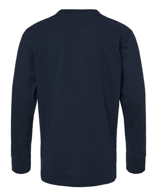 products-details