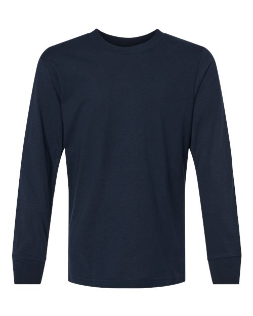products-details