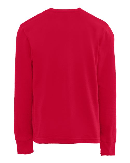 products-details
