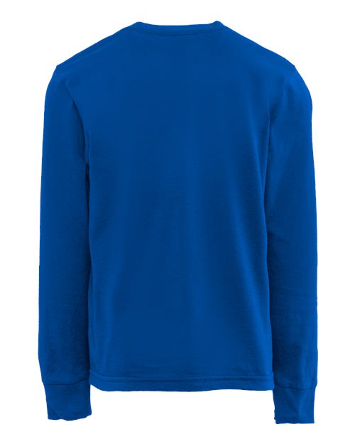 products-details