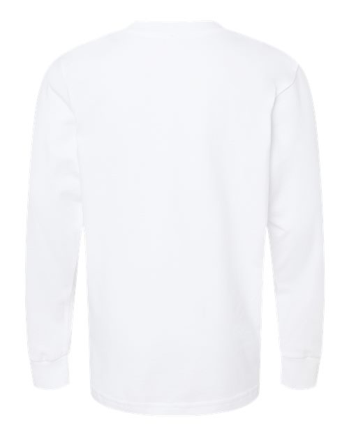 products-details