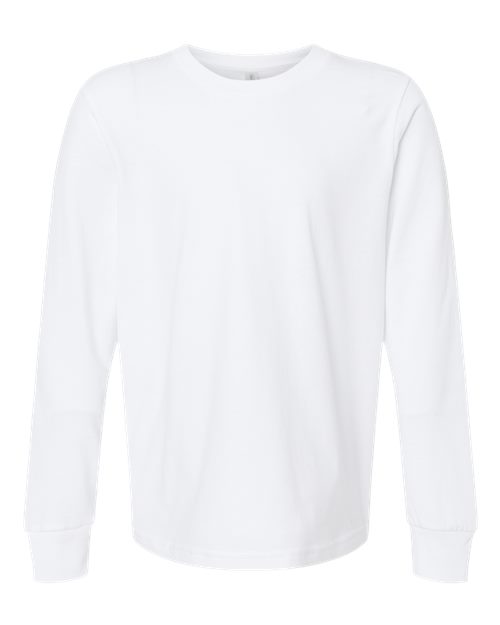 products-details