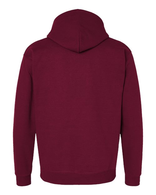 products-details