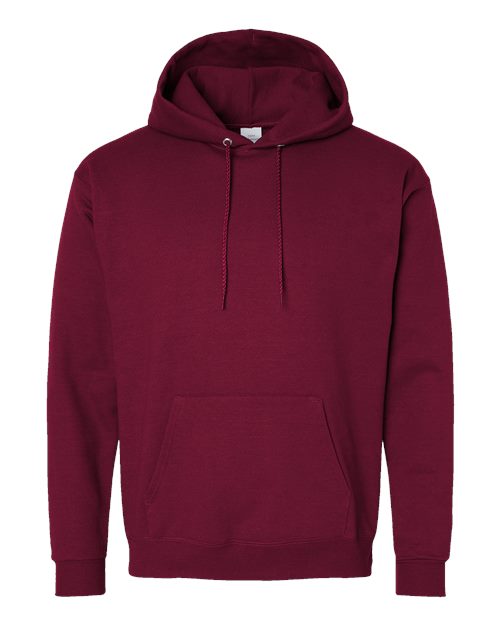 products-details