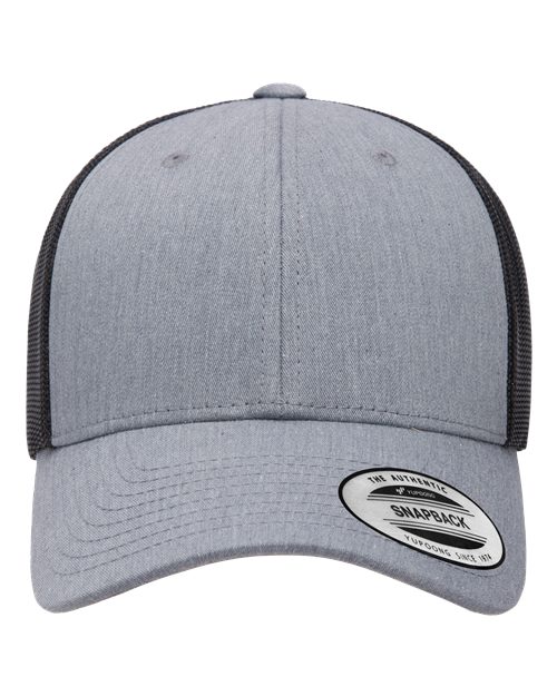 products-details