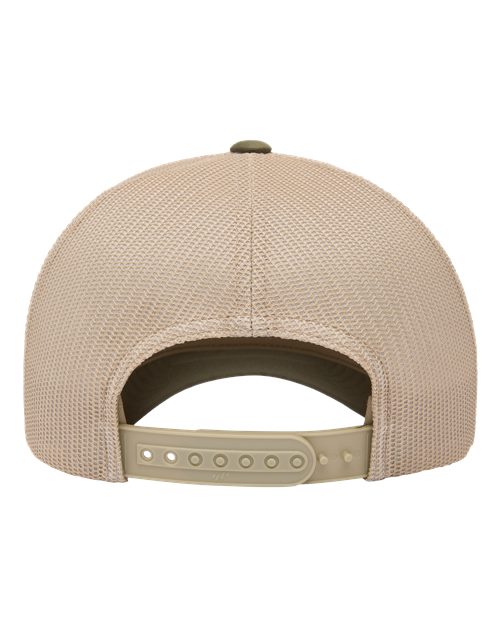 products-details
