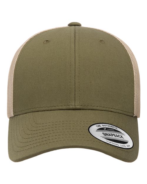 products-details
