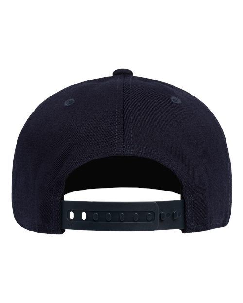 products-details