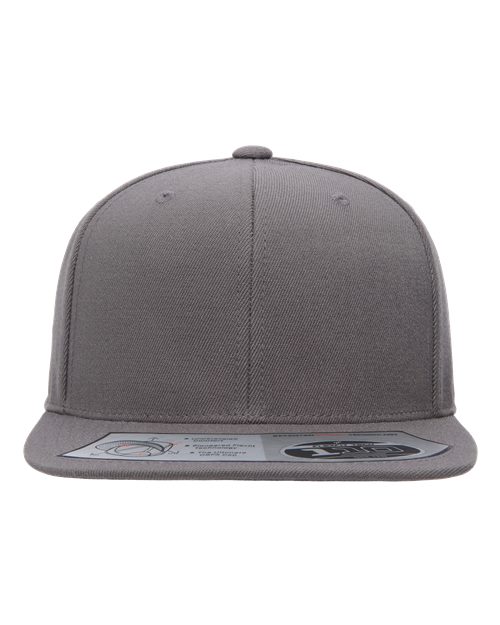products-details