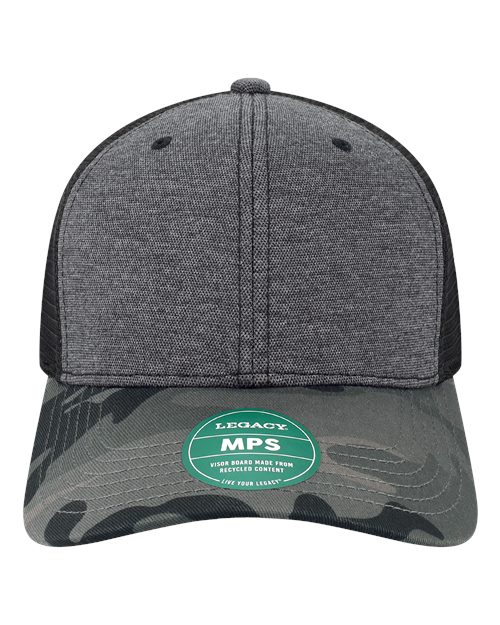 products-details