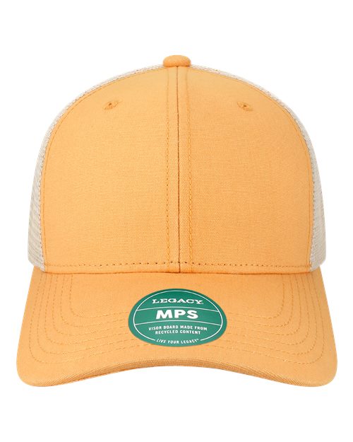 products-details