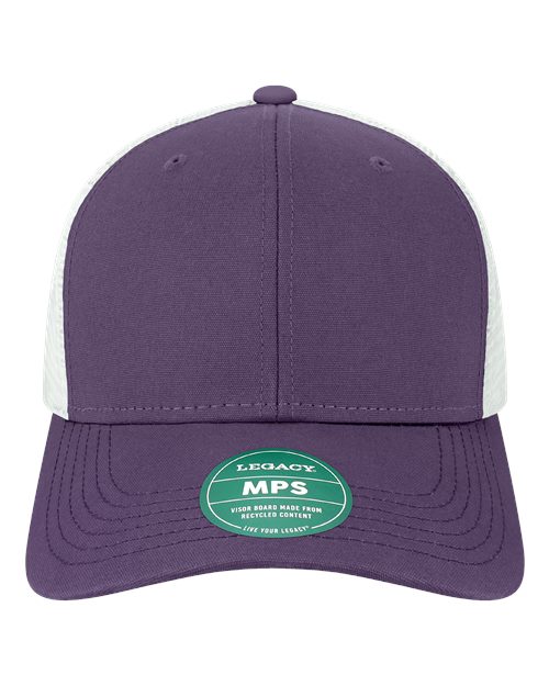 products-details