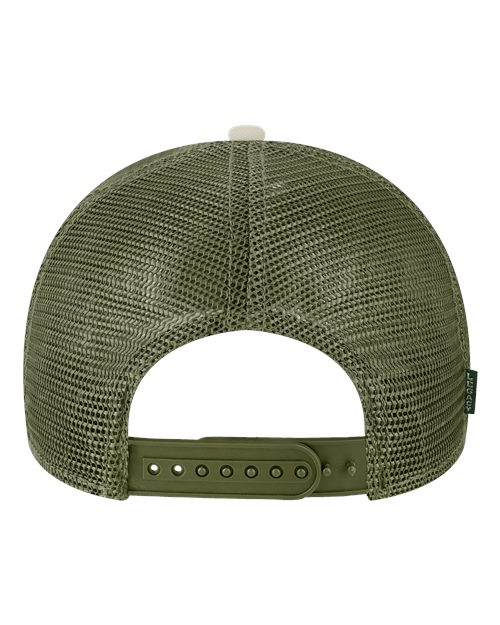 products-details