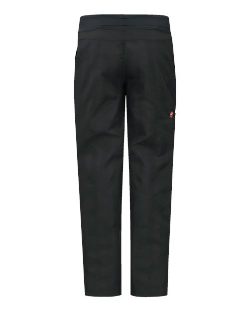 products-details