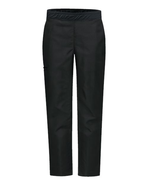 products-details
