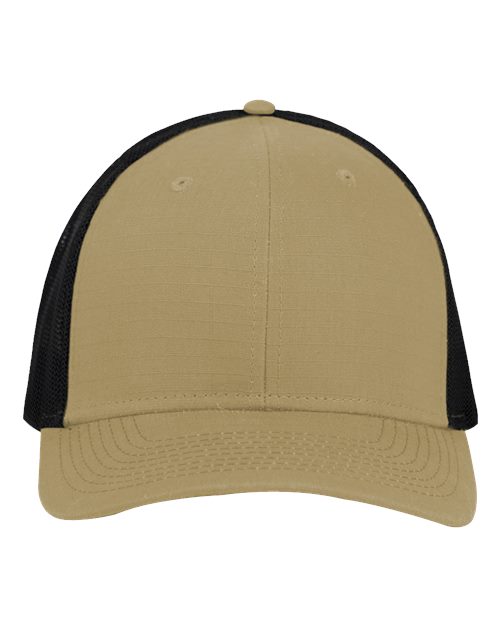 products-details