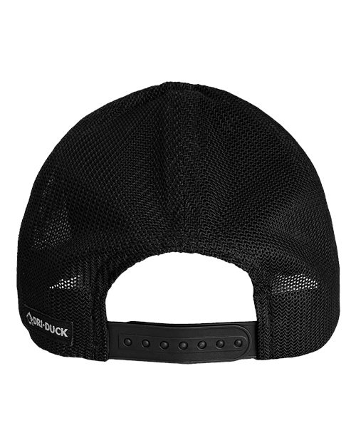 products-details