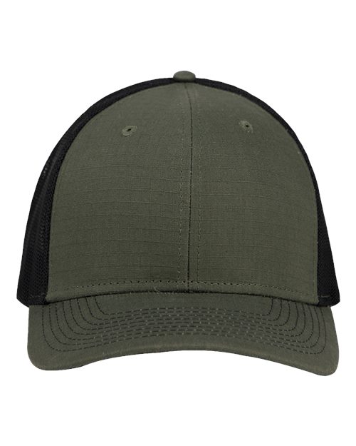 products-details