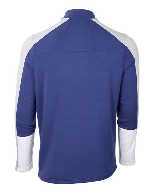 products-details