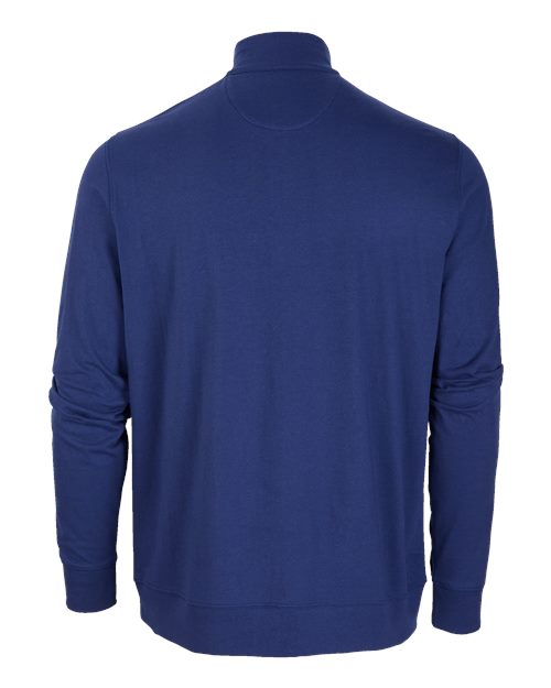 products-details