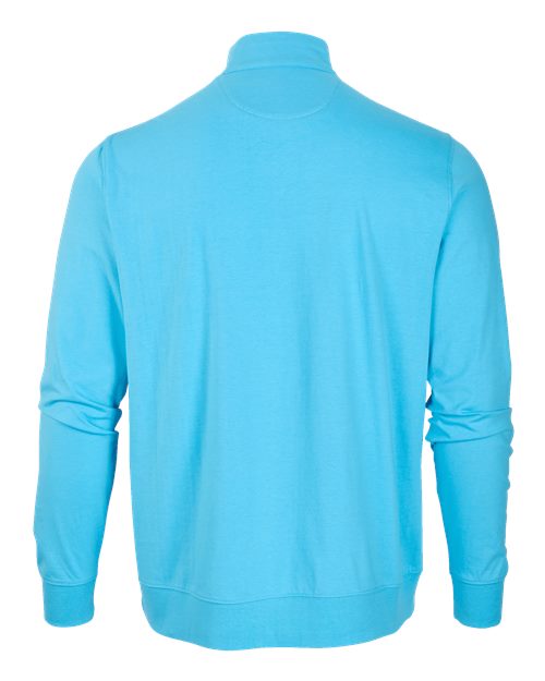products-details