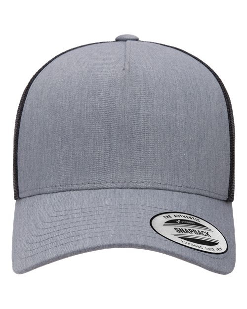 products-details