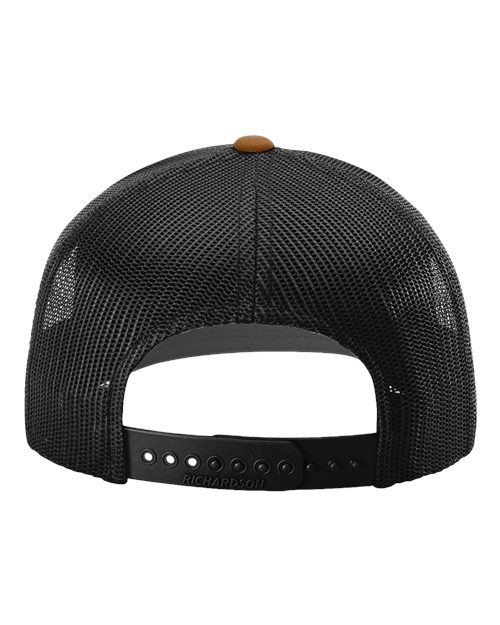 products-details