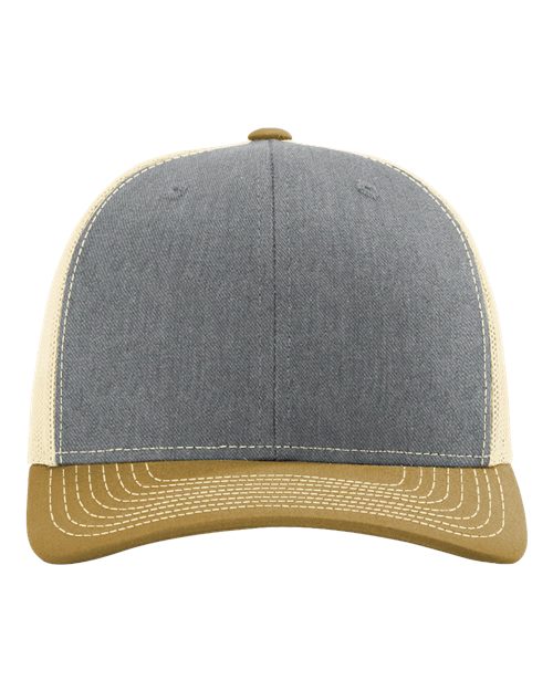 products-details