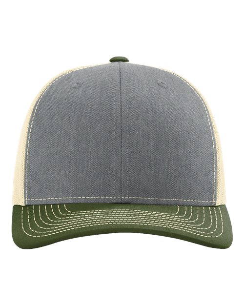 products-details