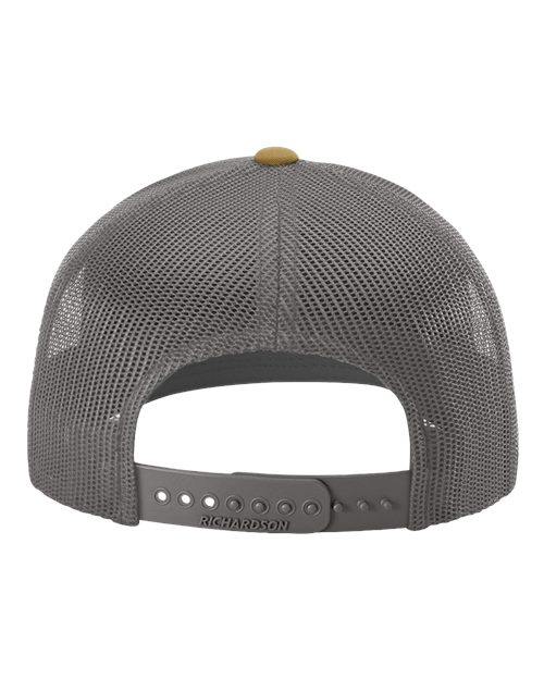 products-details