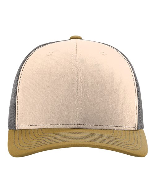products-details