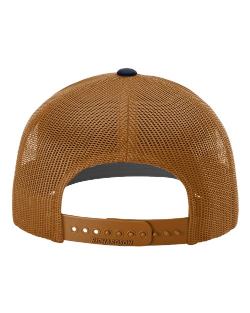 products-details