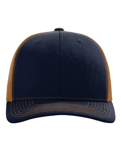 products-details