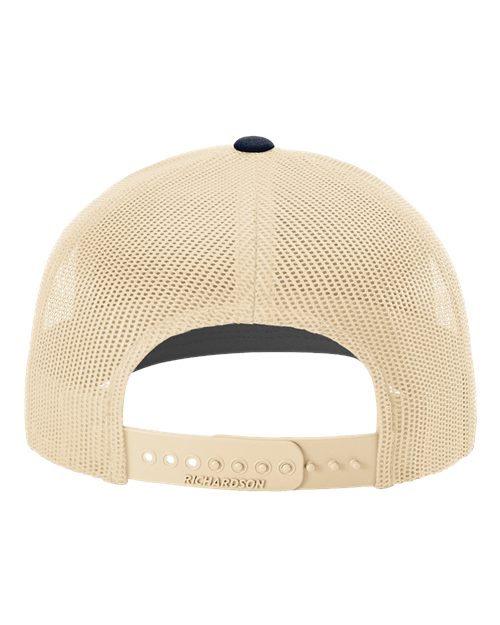 products-details