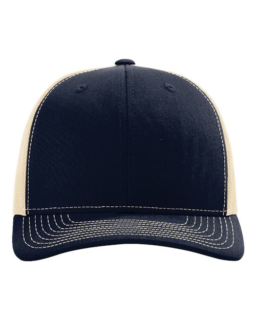 products-details