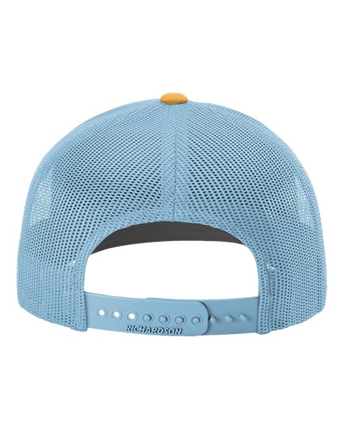 products-details