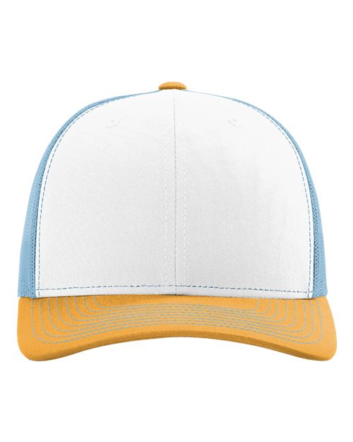 products-details