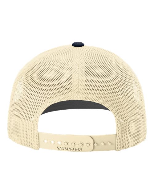 products-details