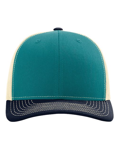 products-details