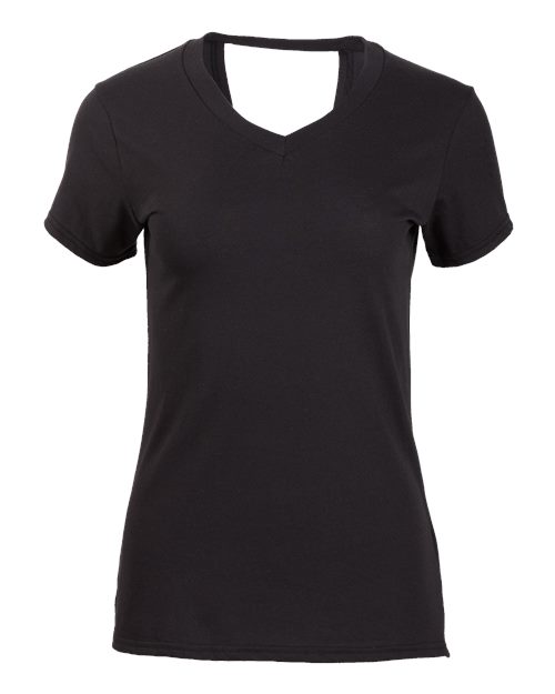 products-details