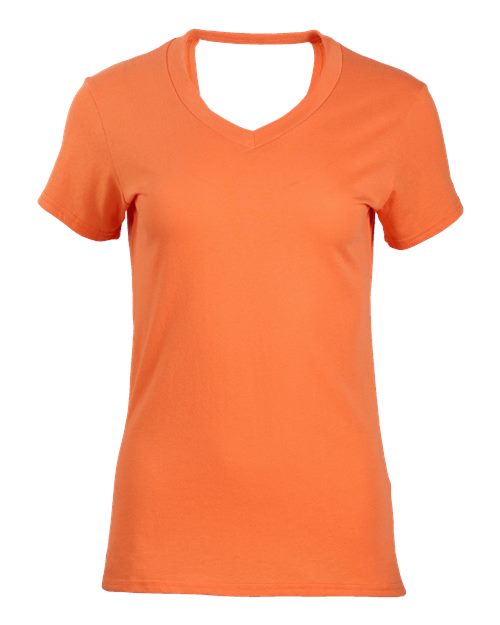 products-details