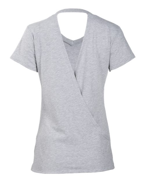 products-details