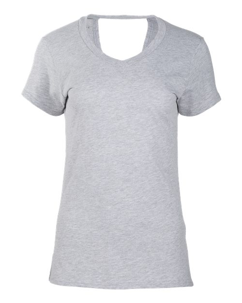 products-details