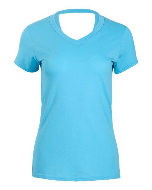 products-details