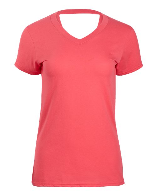 products-details