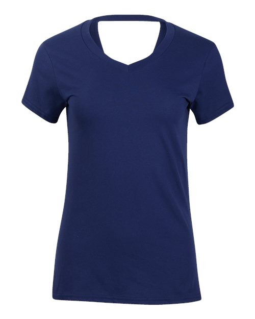 products-details