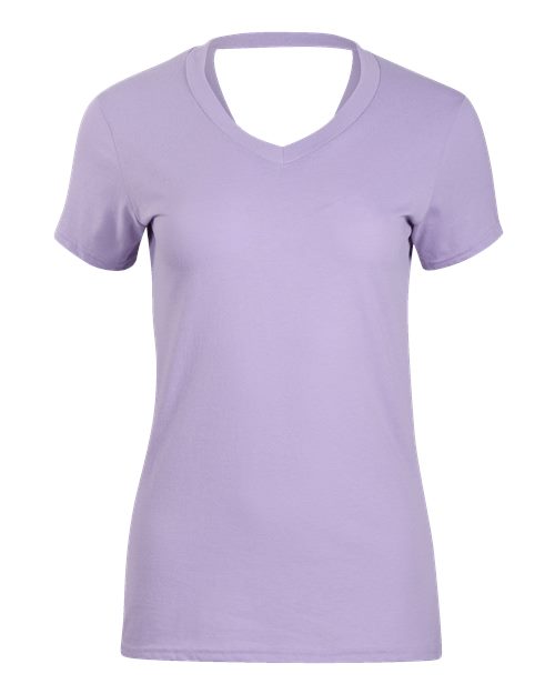 products-details