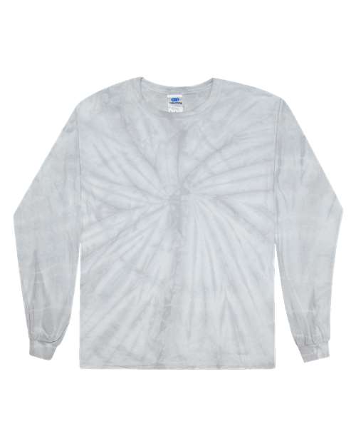 products-details