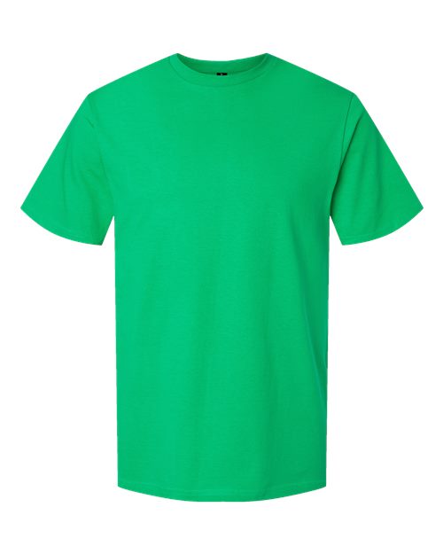 products-details