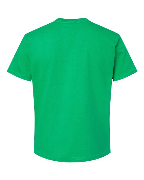 products-details